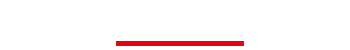 代理不銹鋼產品