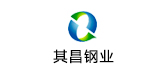其昌世紀特材有限公司