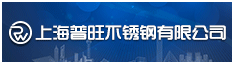 糧食危機帶動磷化工行業，904L不銹鋼需求增長！