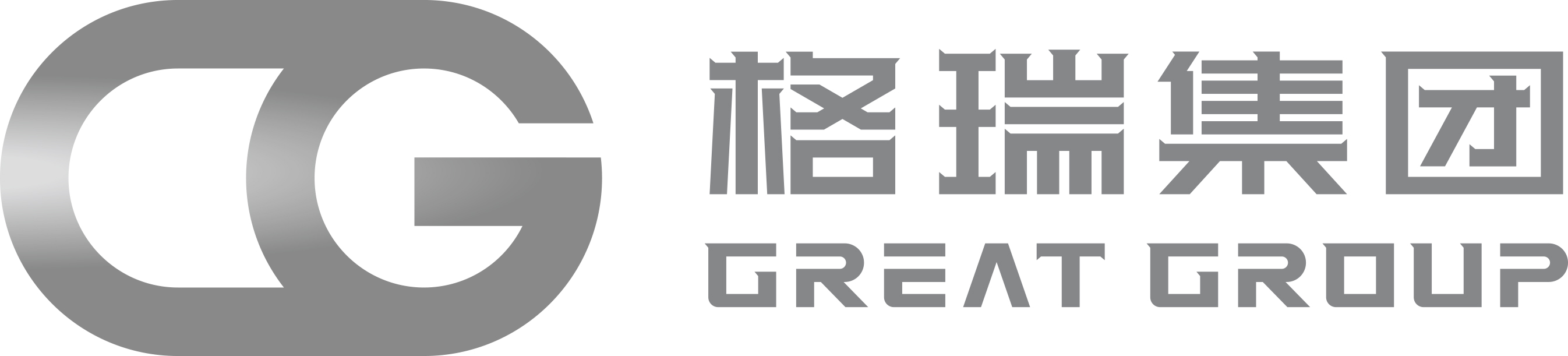 老牌特殊鋼企業“天津格瑞”： 做好進口鎳基合金材料，不簡單！